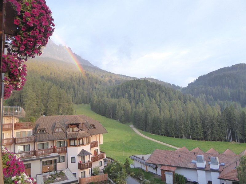 Suedtirol 2016 331
